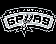 Image result for San Antonio Spurs Kilos Cocaine
