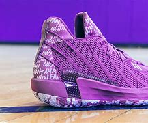 Image result for Dame 7 Shoes