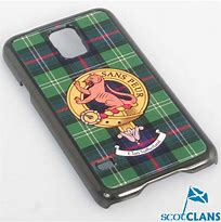 Image result for Scotland Phone Case Samsung A7