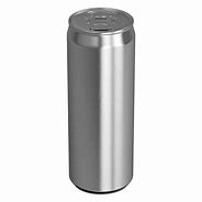 Image result for Generic Beer White Can