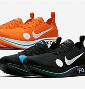 Image result for Off White Nike Zoom X