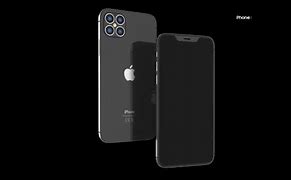 Image result for Apple New iPhone 12 2020