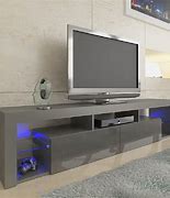 Image result for Contemporary TV Stands