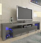 Image result for Commercial TV Stands