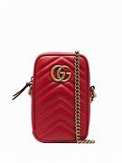 Image result for Gucci Phone Purse