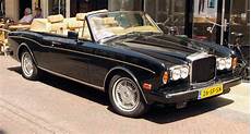 bentley corniche convertible bentley unveils grand convertible concept droptop bentley corniche convertible bentley unveils grand convertible concept droptop