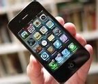 Image result for iPhone in China