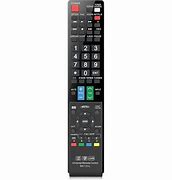 Image result for Aquos Sharp Ga915wjsa Remote