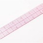 Image result for 6 Inch Ruler Clip Art