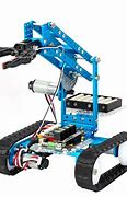 Image result for iPhone Easy Robot