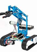 Image result for Basic Robotics for Beginners
