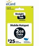 Image result for Straight Talk Home Phone Refill
