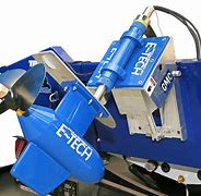 Image result for Electric Boat Lift Motor