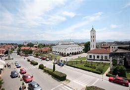 Image result for Vranje Pijac
