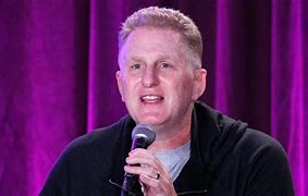 Image result for Michael Rapaport Meme