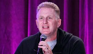 Image result for Michael Rapaport Funny Meme