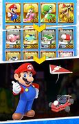 Image result for Mario Kart Tour iPhone