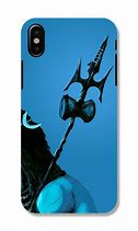 Image result for iPhone XS Max Hard Case