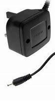 Image result for Nokia 9500 Charger