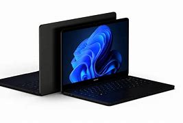 Image result for Nokia Laptop Phones