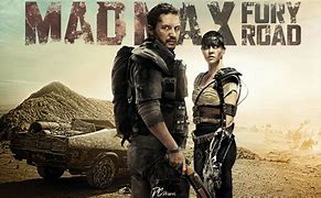 Image result for Mad Max Motorcycle Ryker
