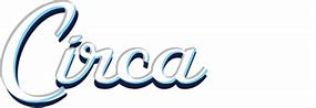 Image result for Circa Sports Logo