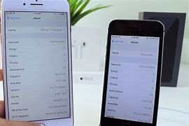 Image result for Will iOS 11 be significant improvement over iOS 10%3F