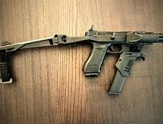 Image result for Recover Tactical 10Mm