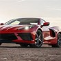 Image result for Chevy Sports Cars