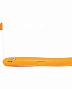 Image result for Pelican Youth Kayak