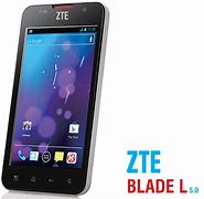 Image result for ZTE Is