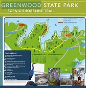 Image result for greenwood lake hiking trails