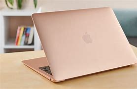 Image result for MacBook Air 9