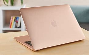 Image result for Apple MacBook