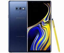 Image result for Top 10 Mobile Phones 2019