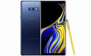 Image result for 5 Inch Phones 2019