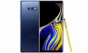 Image result for Latest Phones 2019