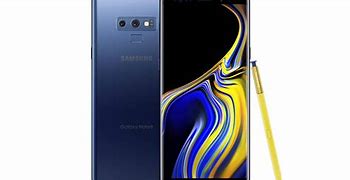 Image result for Best-Selling Cell Phones 2019