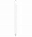 Image result for Apple Pencil Blue Pencil Cover