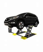 Image result for Mid Rise Car Lift