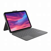 Image result for iPad 10th Gen Keyboard