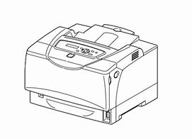 Image result for Xerox Printer Troubleshooting