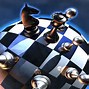 Image result for Chess Wallpaper