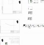 Image result for 100 Sq Meter House