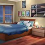 Image result for Anime Room