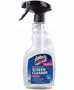 Image result for Cleaning Spray for Computer Screens
