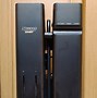 Image result for Sharp X68000 Anmira