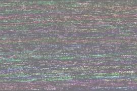 Image result for 90s Screen Static Overlay