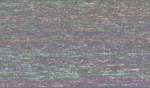Image result for TV Static Glitch