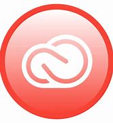 Image result for Adobe Creative Cloud Icon